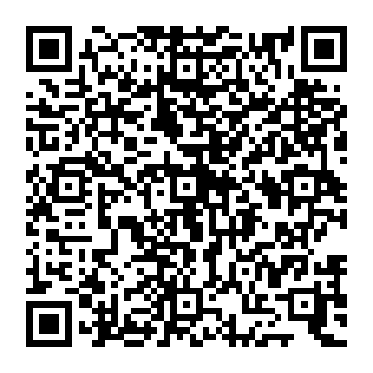 QR a10d759