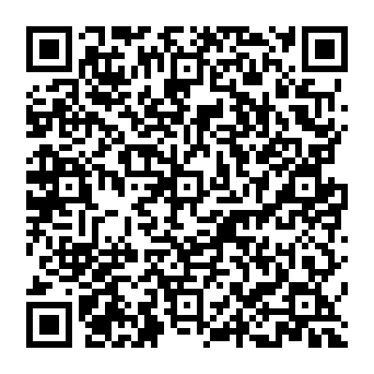 QR a10dded