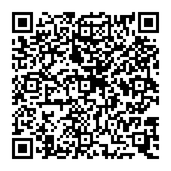 QR a10dfd3