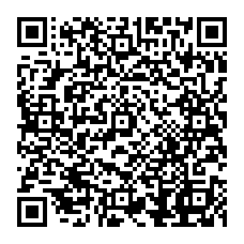 QR a10e4c6