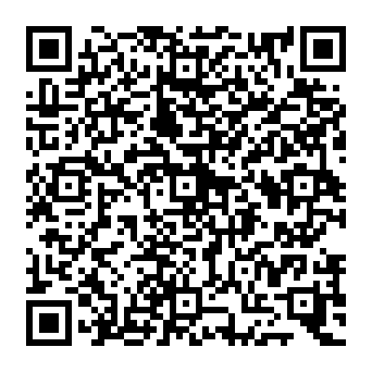 QR a10e6ca