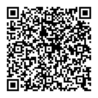 QR a10e798
