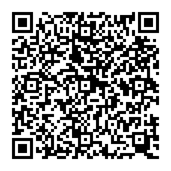 QR a10f496
