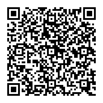 QR a10f5b4