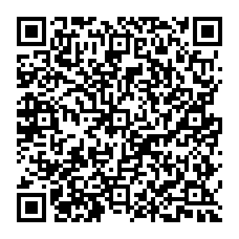 QR a10f6c8