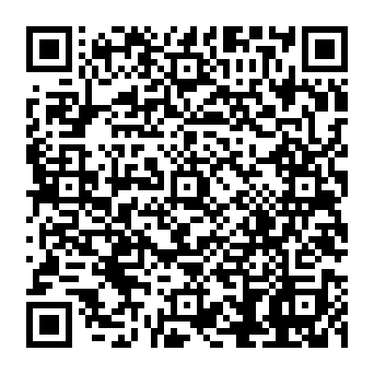 QR a10f997