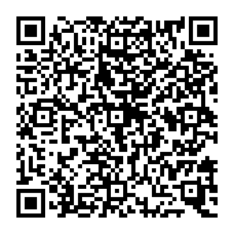 QR a10fbc5