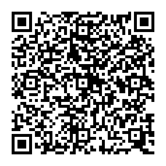 QR a1105eb