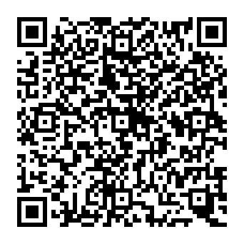 QR a110837