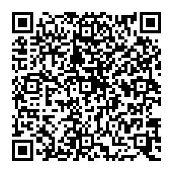QR a110d20