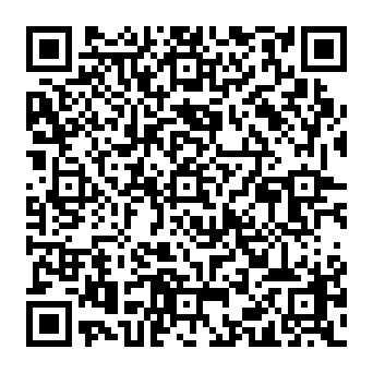 QR a110d43