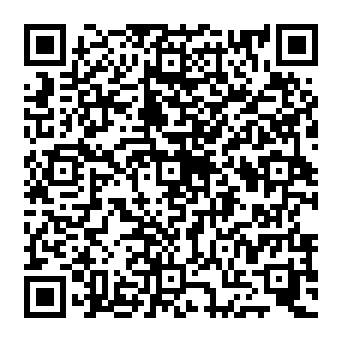 QR a11183c