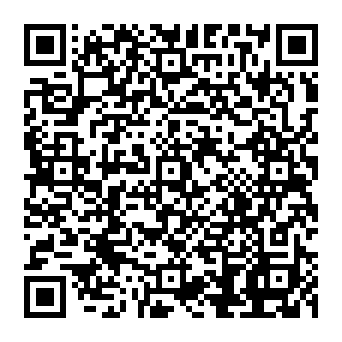 QR a111ebf