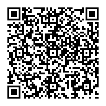 QR a11266a