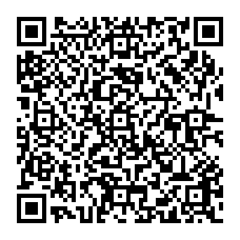 QR a112ba4