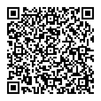 QR a11321b