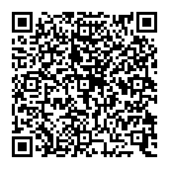 QR a113bc9