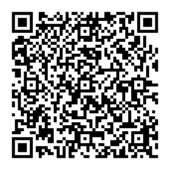 QR a114144