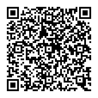 QR a1141b5