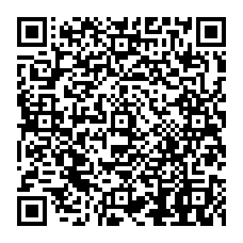 QR a114270