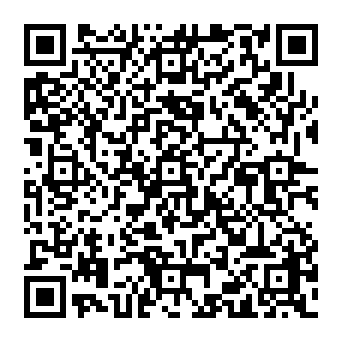 QR a114354