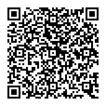 QR a114725