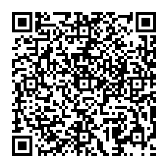 QR a115502