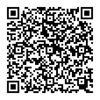 QR a11568f