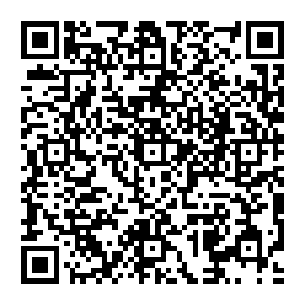 QR a115a9b