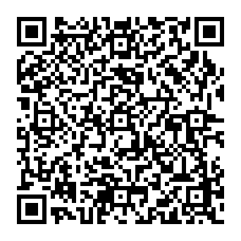 QR a115f9f