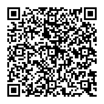 QR a115fb0