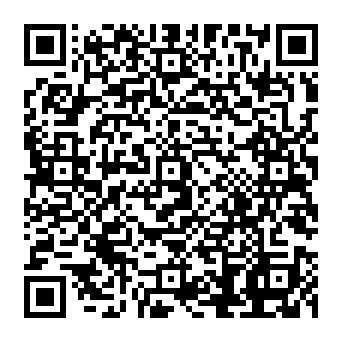QR a11607f