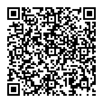 QR a116502