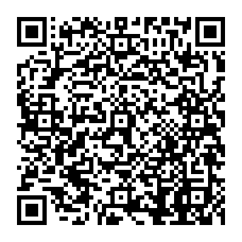 QR a116b73