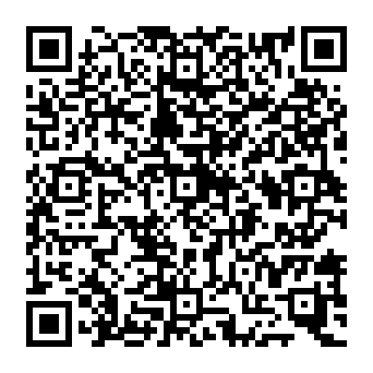 QR a116ba5