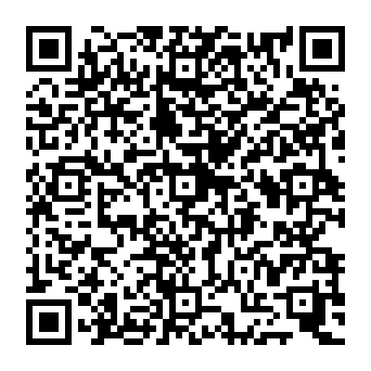 QR a1171cc