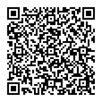 QR a11721c
