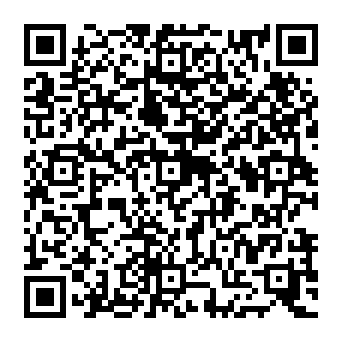 QR a117780