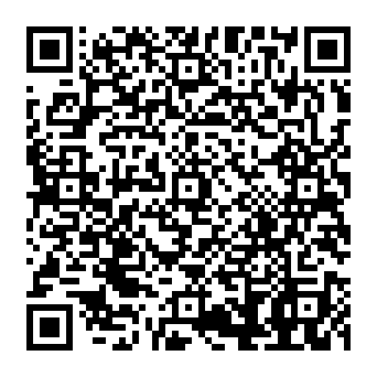 QR a117810