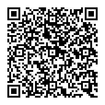 QR a11798e