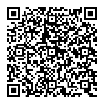 QR a1179bc