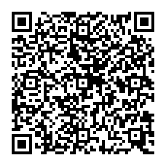 QR a117c34