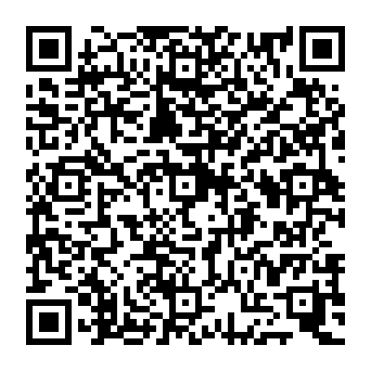 QR a11802c