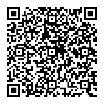 QR a1181a8