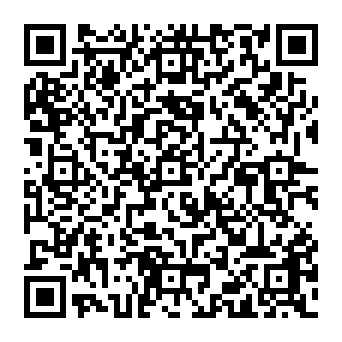 QR a1182fd