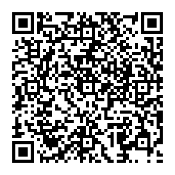 QR a118686