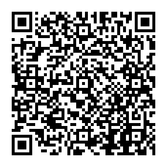 QR a118d2b