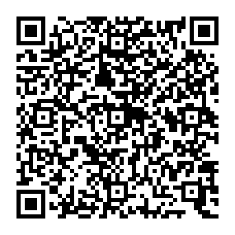 QR a118ef9