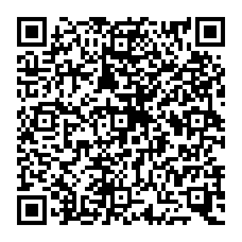QR a119015