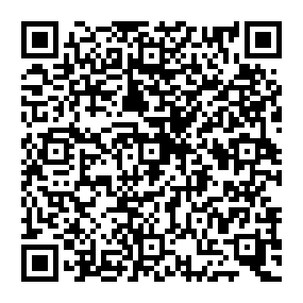 QR a1197a5